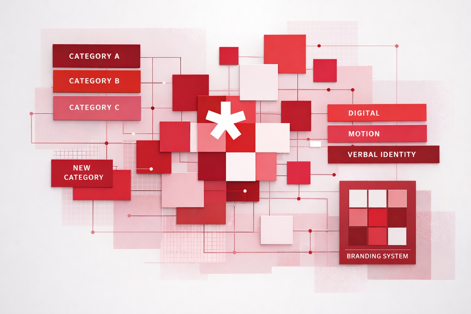 A Revamped Category Structure for the ED-Awards 2026